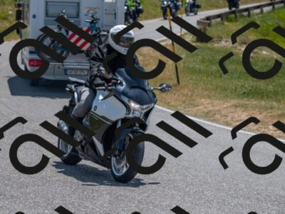 202506151208-M22_5412_m2_