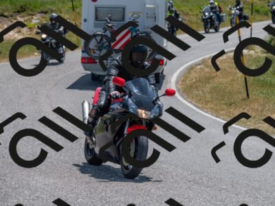 202506151208-M22_5413_m2_