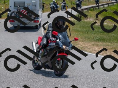 202506151208-M22_5414_m2_