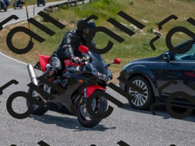 202506151208-M22_5415_m2_