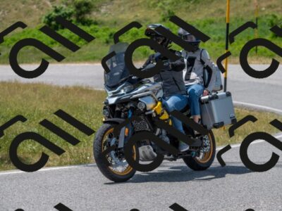 202506151210-M22_5417_m2_