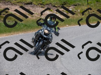 202506151210-M22_5418_m2_