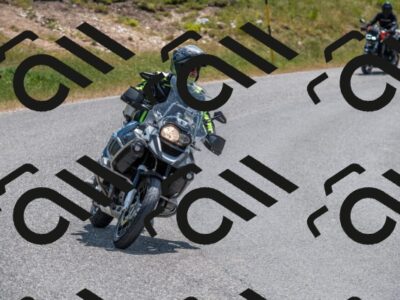 202506151210-M22_5419_m2_