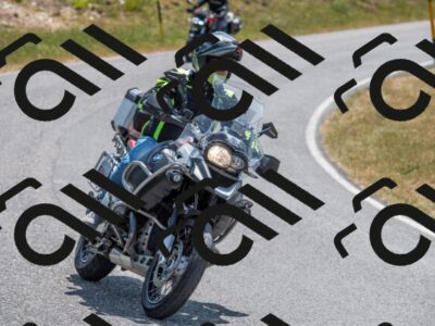 202506151210-M22_5420_m2_