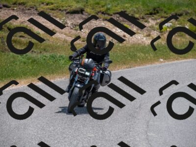 202506151210-M22_5421_m2_