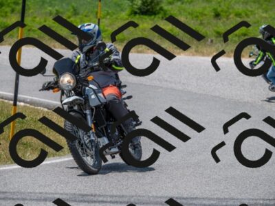 202506151210-M22_5423_m2_