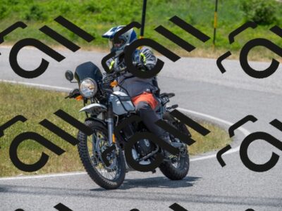 202506151210-M22_5424_m2_