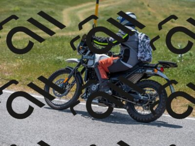 202506151210-M22_5425_m2_