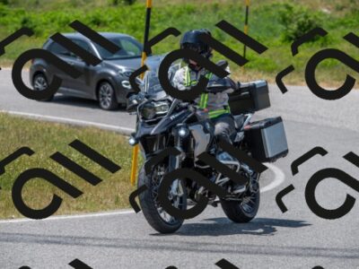 202506151211-M22_5426_m2_