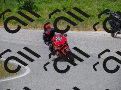 202506151212-M22_5427_m2_