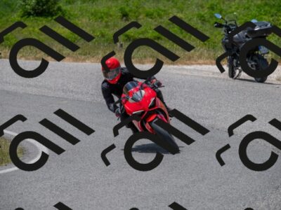 202506151212-M22_5428_m2_