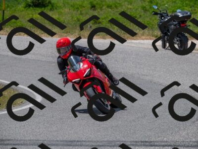 202506151212-M22_5429_m2_