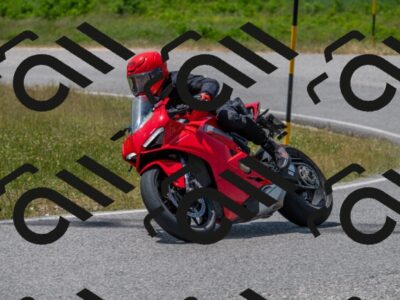 202506151212-M22_5430_m2_