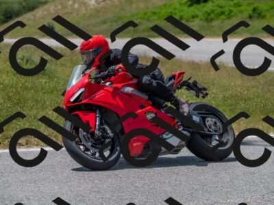 202506151212-M22_5431_m2_