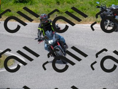 202506151212-M22_5432_m2_