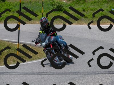 202506151212-M22_5433_m2_