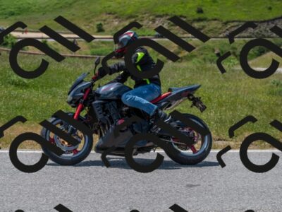 202506151212-M22_5434_m2_