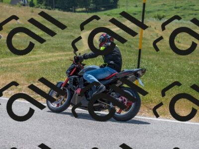 202506151212-M22_5435_m2_