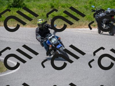 202506151213-M22_5436_m2_