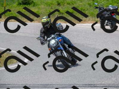 202506151213-M22_5437_m2_