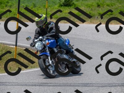 202506151213-M22_5438_m2_