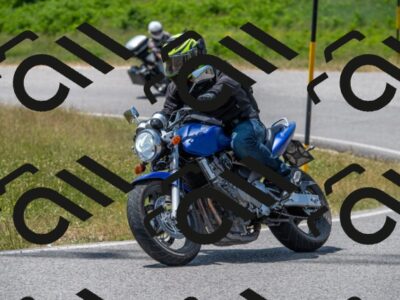 202506151213-M22_5439_m2_