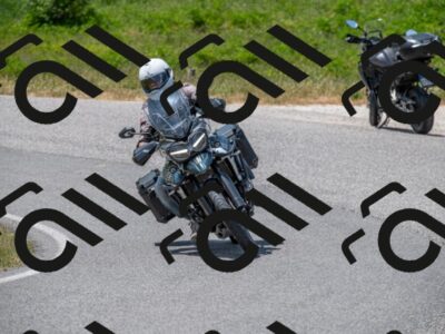 202506151213-M22_5440_m2_