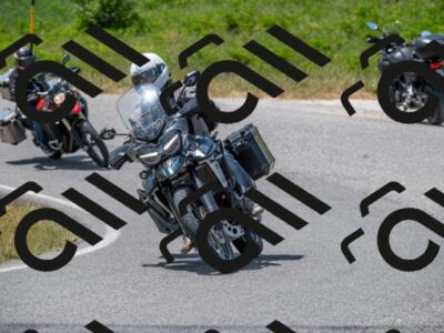 202506151213-M22_5441_m2_-2