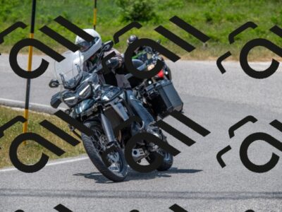 202506151213-M22_5442_m2_