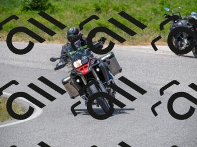 202506151213-M22_5443_m2_-2