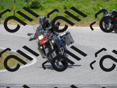 202506151213-M22_5444_m2_-2