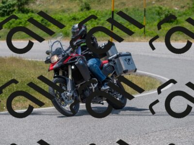 202506151213-M22_5445_m2_-2