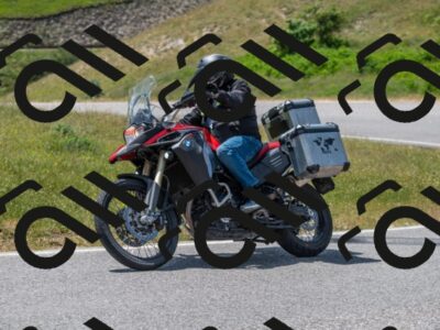 202506151213-M22_5446_m2_-2