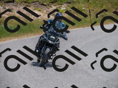 202506151231-M22_5611_m2_