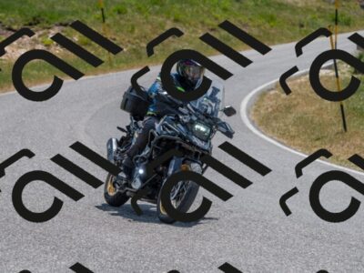 202506151231-M22_5612_m2_