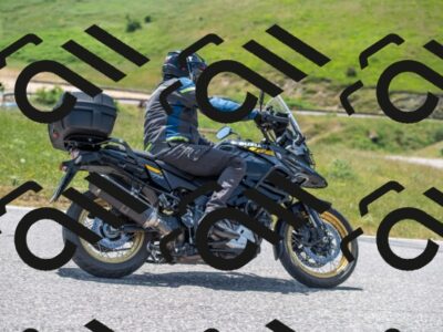 202506151231-M22_5613_m2_