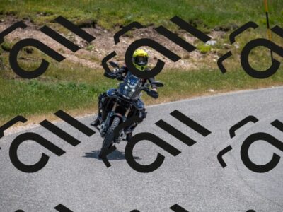 202506151232-M22_5614_m2_