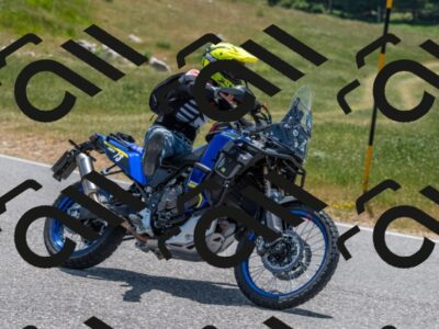 202506151232-M22_5616_m2_