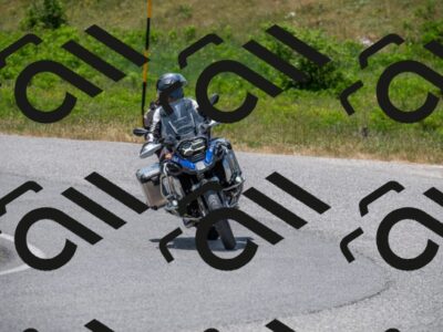 202506151233-M22_5618_m2_