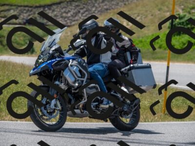 202506151233-M22_5620_m2_