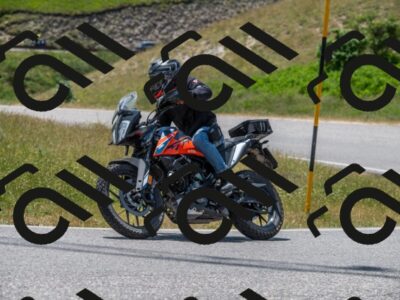 202506151233-M22_5622_m2_