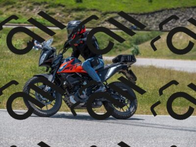 202506151233-M22_5623_m2_