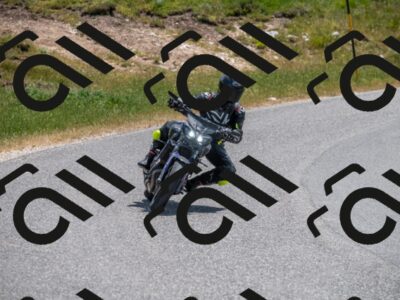 202506151233-M22_5624_m2_