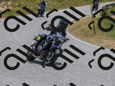 202506151233-M22_5626_m2_