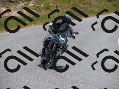 202506151233-M22_5628_m2_