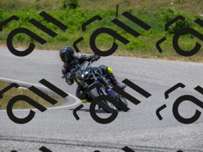 202506151235-M22_5642_m2_