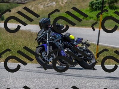 202506151236-M22_5643_m2_