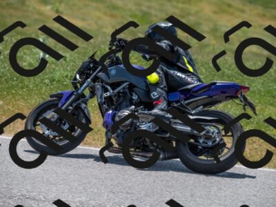 202506151236-M22_5644_m2_