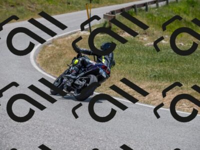 202506151236-M22_5645_m2_