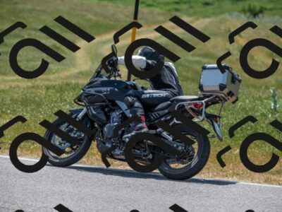 202506151236-M22_5649_m2_